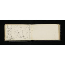 OT_0342_028