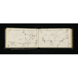 OT_0342_033