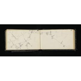 OT_0342_036