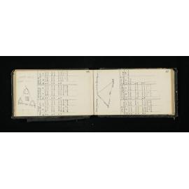 OT_0342_040