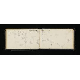 OT_0342_044