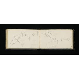 OT_0342_073