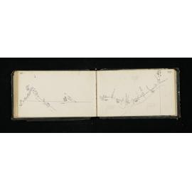 OT_0342_075