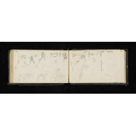OT_0342_077
