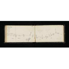 OT_0342_078