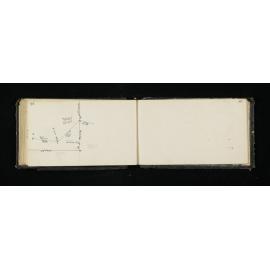 OT_0342_079