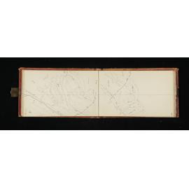 OT_0344_051