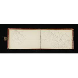 OT_0344_061