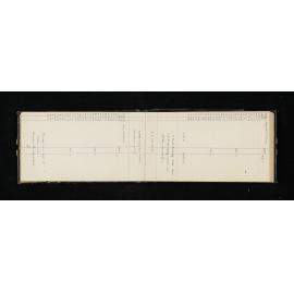 OT_0345_005