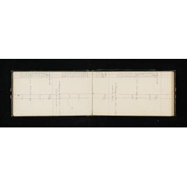 OT_0345_010