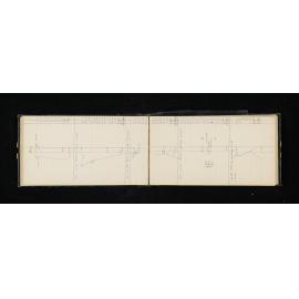 OT_0345_031