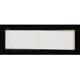 OT_0346_003