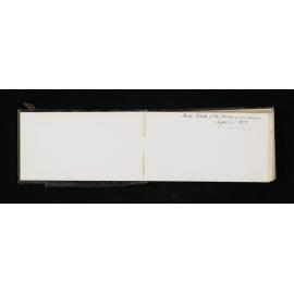 OT_0346_004