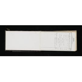 OT_0346_005