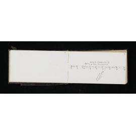 OT_0346_012