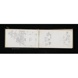 OT_0346_018