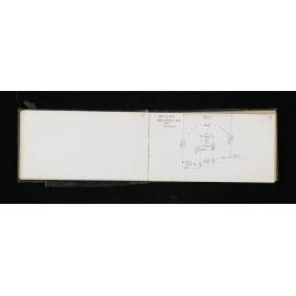 OT_0346_019