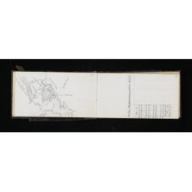 OT_0346_022