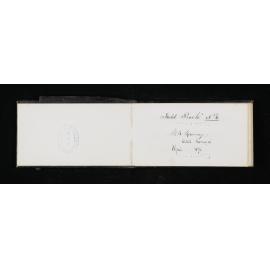 OT_0347_003