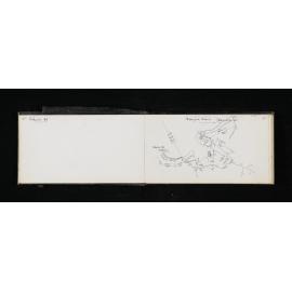 OT_0347_006