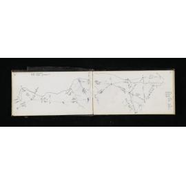 OT_0347_007
