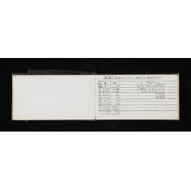 OT_0347_008