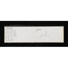 OT_0347_010