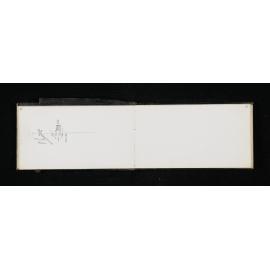 OT_0347_011
