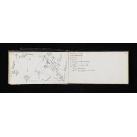 OT_0347_019