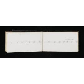 OT_0347_034