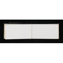 OT_0347_039