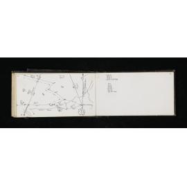 OT_0347_060