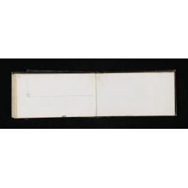OT_0347_061