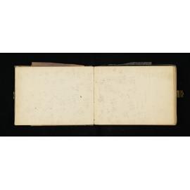OT_0348_003