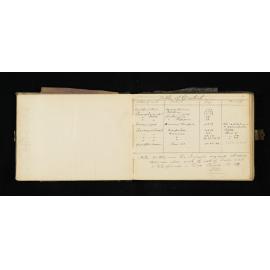 OT_0348_005