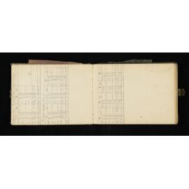 OT_0348_007