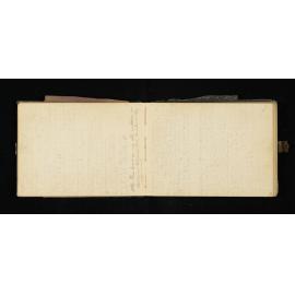 OT_0348_013