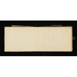 OT_0348_018