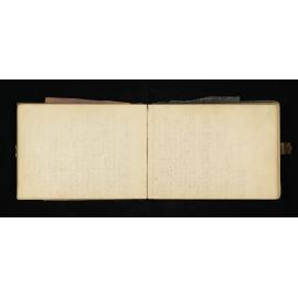 OT_0348_019