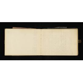 OT_0348_020