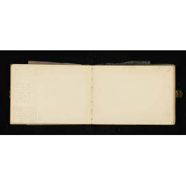 OT_0348_021