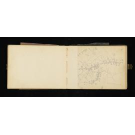 OT_0348_023