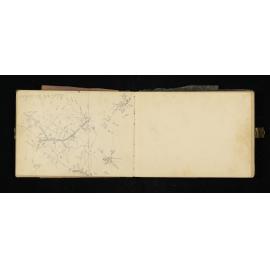 OT_0348_025