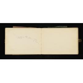 OT_0348_026