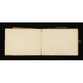 OT_0348_027