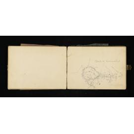 OT_0348_028