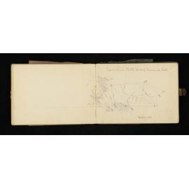 OT_0348_030