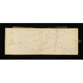 OT_0348_031