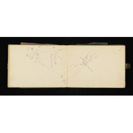 OT_0348_032