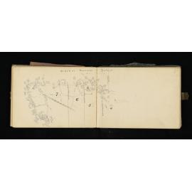 OT_0348_036